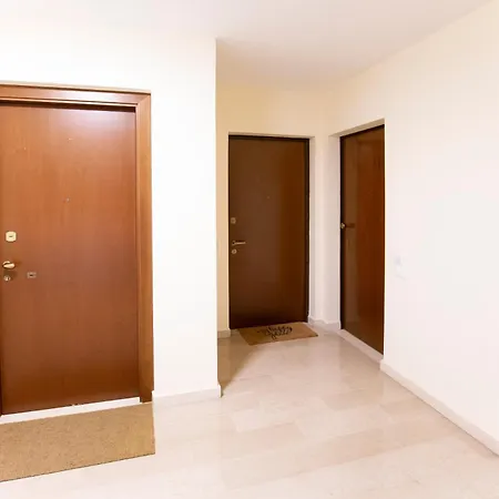 Holiday home Val Taleggio Nel X8 Persone Con Camino E Wifi